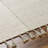 Dounia Wool Indoor Rug-1138040967