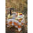 Pumpkin Tablecloth-15216669-124549400