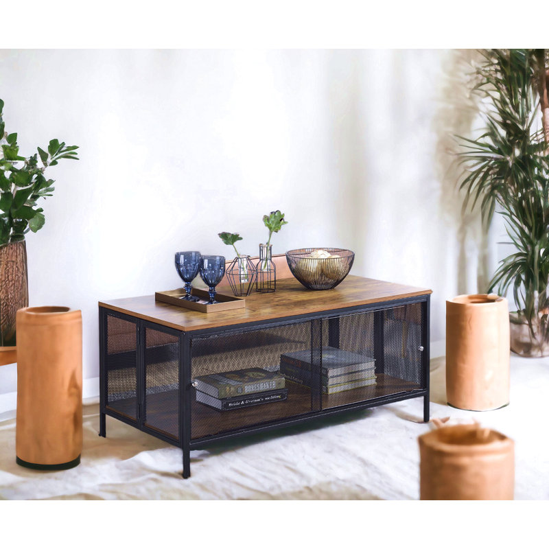 Table basse Winam