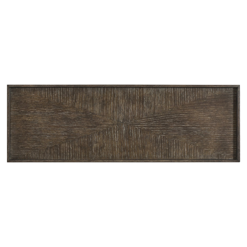 Linea 36'' W Console Table