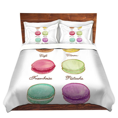 Duvet Cover