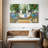 Kerrick Tropical Island Spa I-107855489