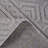 Geometric Indoor/Outdoor Area Rug-2080050996