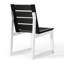 Chaise d'appoint pour l'extérieur-1950757308