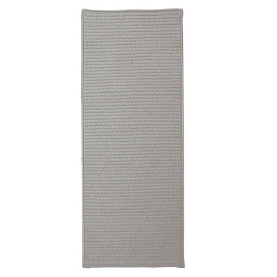 Glasgow Indoor / Outdoor Rug