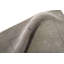 Hand Woven Wool Area Rug