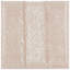 Amaia 12" x 12" Porcelain Terra Cotta  Look Floor And Wall Tile