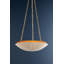 SUMMERSIDE Pendant-1027683616