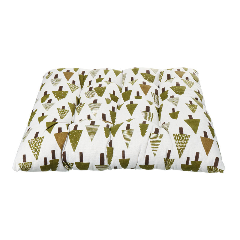 Seat Cushion
