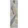 Lamanna Washable Floral Indoor / Outdoor Rug