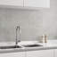 Stoneside Chevron 12x36 Textured Matte Ceramic Tile-1249792498