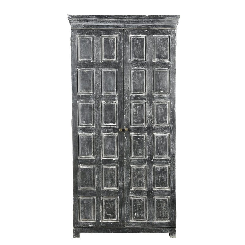 Armoire Wolbert