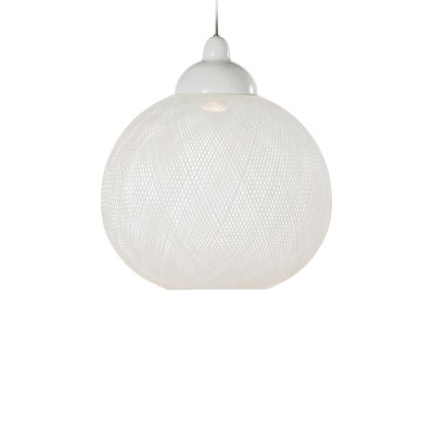 Non Random 1 - Light Pendant
