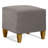 Brooklyn Upholstered Ottoman-101177272-89174227