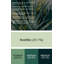 Art mural sur toile Botanical Aloe Vera-1207523268