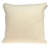 Caden Beige Throw Pillow-647001451-606704645