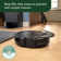 IRobot Roomba Combo® 10 Max Robot Vacuum and Mop + Autowash Dock (x085020)