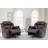 Novellara Rocker Recliner Set of 2-2063212757