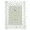 Picture Frame