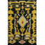 Tapis Kilim