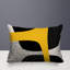 Coussin lombaire réversible intérieur / extérieur Vikka-109596577-109906876-128556193