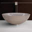 Atelier 17.4'' L Bathroom Sink-16505704