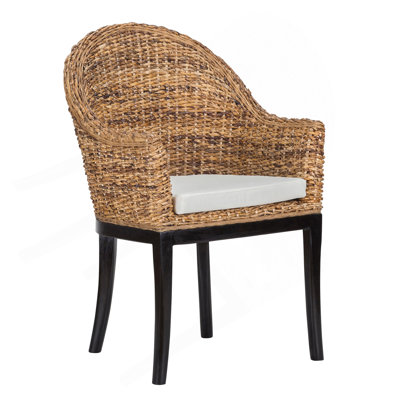 Odisha Arm Chair