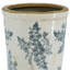 Vase en céramique-1900167480