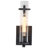 Finck Dimmable Bath Sconce