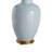 Leigh Lamp - Sleepy Hollow-124301932