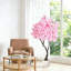 Plant-380696461