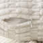 Ensemble de 2 valises pour chambre d'amis-1099976903