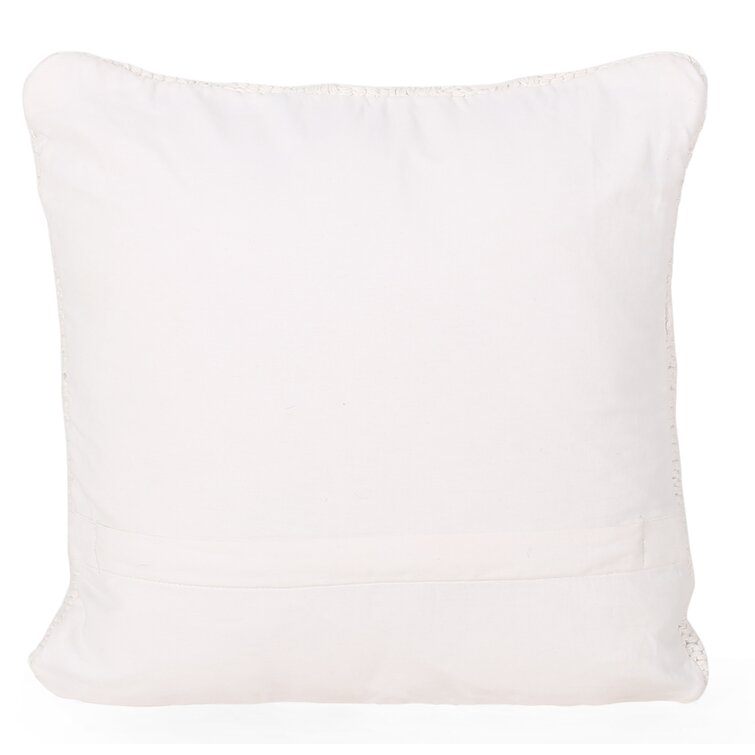 https://assets.wfcdn.com/im/09044047/resize-h755-w755%5Ecompr-r85/8801/88019941/Oakhill+Cotton+Pillow+Cover.jpg