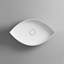 Occhio 19.1'' L Bathroom Sink-73375898