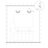 Zeidan 2 - Light Dimmable Vanity Light-328064981