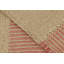 One-of-a-Kind 9'2x11'8 Area Rug