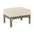 Boca Upholstered Ottoman-131402386-49851706