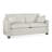 Charleston 77" Sleeper Sofa-87474097-87474067-87474065