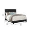 Lit plateforme tapissier Woodsum-139348396-139348399