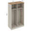 Edison 2 Door Wardrobe-1729182715