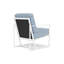 Summit Outdoor Lounge Chair-993821750-993821754-993821773