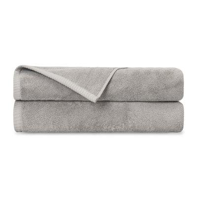 Riviera Bath Sheet Set