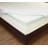 10'' Memory Foam Mattress Topper-903284241