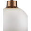 Olano Table Lamp