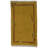 Palila Indoor Rug