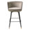 Bar Stool Grenada Velvet