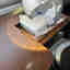Customer photo 3 of 3