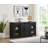 Kinsella Solid Wood TV Stand-192954732