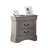 Bibb 21'' W Nightstand