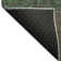 Premium Machine Washable Harjo AMF1568 Stripes Rug